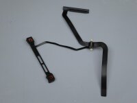 MacBook Pro A1278 13" HDD Festplatten Kabel...
