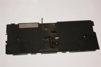 MacBook Pro A1278 13" Tastatur Hintergrundbeleuchtung Backlight Late 2008 #3031