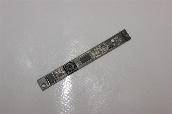 Samsung  NP355V5C Webcam Kamera Modul C91C9L4Y5 #2549_02
