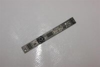 Samsung  NP355V5C Webcam Kamera Modul C91C9L4Y5 #2549_02