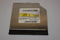 Acer Aspire 5552 Series 12,7mm DVD/CD RW Laufwerk SATA...
