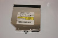 Acer Aspire 5552 Series 12,7mm DVD/CD RW Laufwerk SATA...