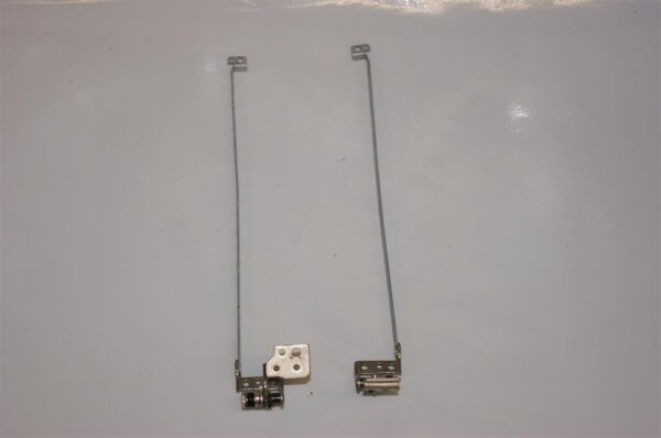 Acer Aspire 5552 Series Displayscharniere und Leisten L+R AM0C9000300 #3033