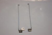 Acer Aspire 5552 Series Displayscharniere und Leisten L+R...