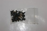 Acer Aspire 5552 Series Schraubensatz Screws Set  #3033