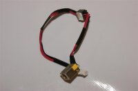 Acer Aspire 5552 Series Strombuchse Powerbuchse mit Kabel...