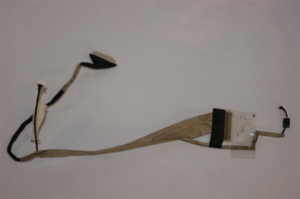 Acer Aspire 5552 Series Displaykabel Videokabel DC020010N00 #3033