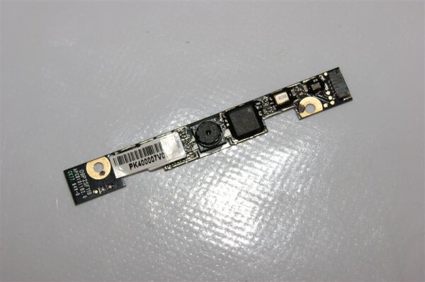 Acer Aspire 5552 Series Webcam Kamera Modul PK400007V00 #3033