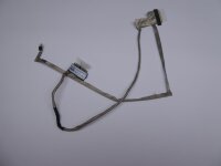 Samsung NP355V5C LED Display Video Kabel DC02001K800 #2549