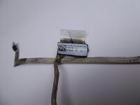 Samsung NP355V5C LED Display Video Kabel DC02001K800 #2549