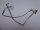 Samsung NP355V5C LED Display Video Kabel DC02001K800 #2549