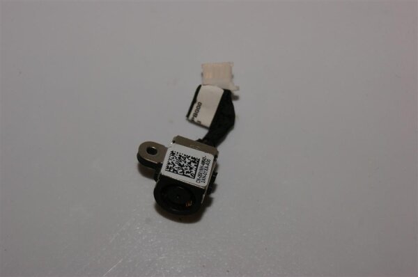 Dell Vostro 3360 Powerbuchse Strombuchse mit Kabel 05X1NH  #3034