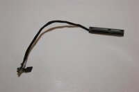 Dell Vostro 3360 HDD Festplatten Adapter Connector 092DPC...