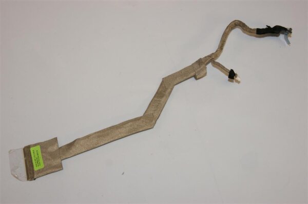 Medion Akoya MD 96970 LCD Display Video Kabel 50.4W502.001 #3035