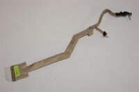 Medion Akoya MD 96970 LCD Display Video Kabel...