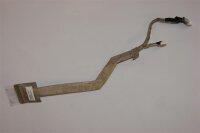 Medion Akoya MD 96970 LCD Display Video Kabel...