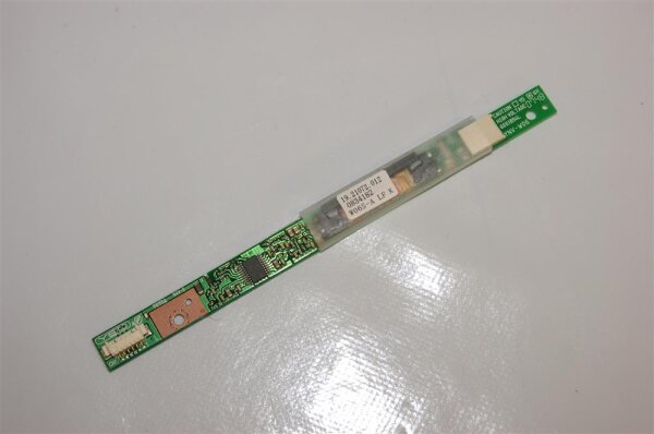 Medion Akoya MD 96970 LCD Display Inverter 19.21072.012 #3035