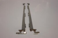 HP Pavilion DM3 Displayscharniere incl. Leisten L+R...
