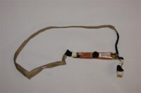 Medion Akoya MD 96970 Webcam Kamera Modul inkl. Kabel...