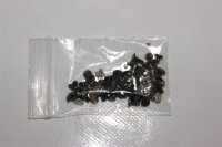 HP Pavilion DM3 Schraubensatz Screws Set  #3036
