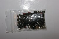 Medion Akoya MD 96970 Schraubensatz Screw Set #3035