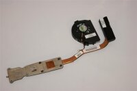 HP Pavilion DM3 Kühler und Lüfter 581187-001 #3036
