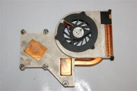 Medion Akoya MD 96970 Lüfter und Kühler Fan and...