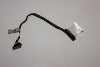 HP Pavilion DM3 Displaykabel Videokabel...