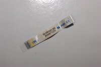 Medion Akoya MD 96970 Touchpad Flachband Flex Kabel 12pol...