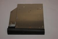 Medion Akoya MD 96970 DVD IDE Laufwerk 12,7mm m. Blende...