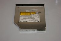 Medion Akoya MD 96970 DVD IDE Laufwerk 12,7mm m. Blende...