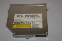 Sony Vaio VGN-FS415M IDE DVD Laufwerk 12,7mm UJ-841 #3037