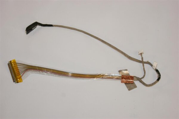 Sony Vaio VGN-FS415M Displaykabel Videokabel 073-1011-1039 #3037