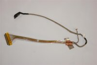 Sony Vaio VGN-FS415M Displaykabel Videokabel...