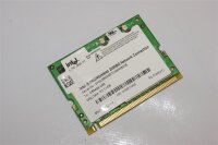 Sony Vaio VGN-FS415M WLAN Karte 2200BG 1-761-864-71 #3037