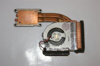 Lenovo ThinkPad 420s Kühler und Lüfter 04W0416...