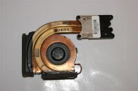 Lenovo ThinkPad 420s Kühler und Lüfter 04W0416...