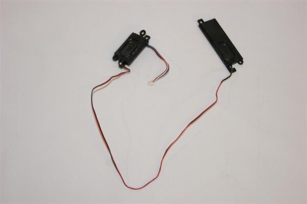 Lenovo ThinkPad 420s Lautsprecher Soundspeaker 04W1688 #3038