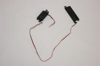 Lenovo ThinkPad 420s Lautsprecher Soundspeaker 04W1688 #3038