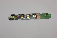 Dell Latitude XT3 Tablet Power Button Board 6050A240771...