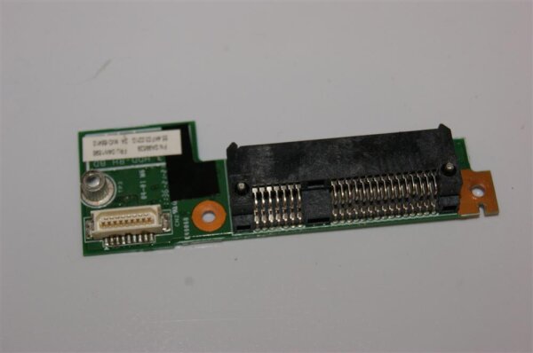 Lenovo ThinkPad 420s HDD Festplatten Connector 04W1698 #3038