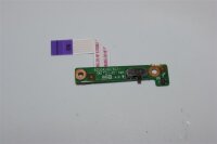 Dell Latitude XT3 Tablet WLAN Schalter Switch Board +...