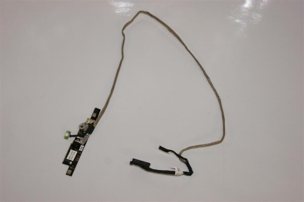 Lenovo ThinkPad 420s Webcam Kamera Modul mit Kabel 60Y9994 #3038