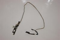 Lenovo ThinkPad 420s Webcam Kamera Modul mit Kabel...
