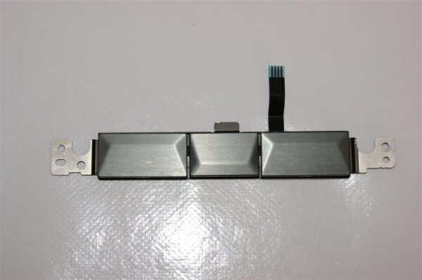 Dell Latitude XT3 Tablet Trackpoint Maus Tasten inkl. Kabel 6037B0056001 #3039
