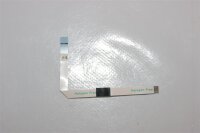 Dell Latitude XT3 Tablet Flachband Flex Kabel Ribbon 8pol...