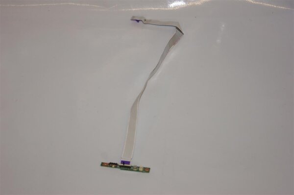 Lenovo ThinkPad 420s Bluetooth Ein-Ausschalter 04W1700  #3038