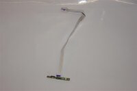 Lenovo ThinkPad 420s Bluetooth Ein-Ausschalter 04W1700...