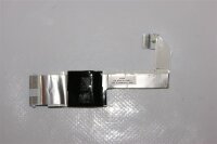 Lenovo ThinkPad 420s Flex Flachbandkabel Touchpad...