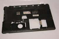 Acer emachines G640-P324G50Mn Gehäuse Unterteil...